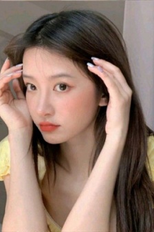 爱情公寓4