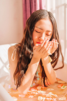 密室逃脱大神版5在线观看视频