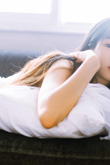 熟年
