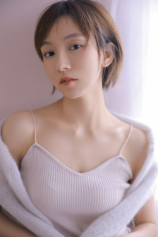 通房温冬BD