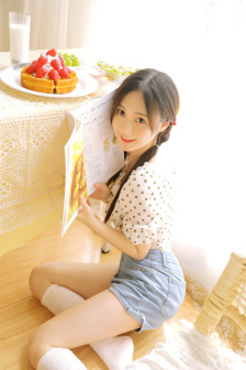 女教师2电视剧免费观看全集在线播放
