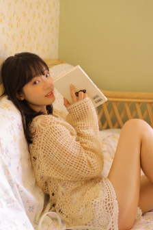 女主播直播app