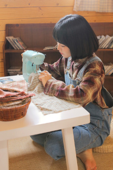 高压监狱满天星完整播放豆瓣