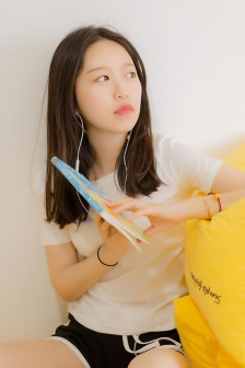 年轻的朋友免费在线观看