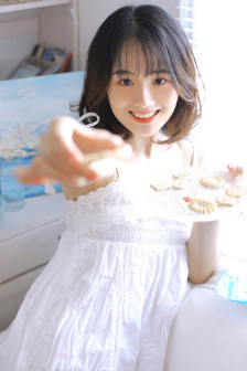 美丽的姑娘高清视频免费中国观看