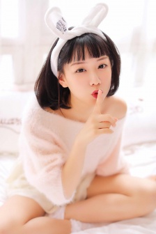 国色天香手机在线视频