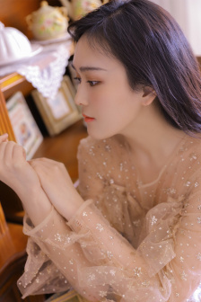 仙王的日常生活樱花动漫
