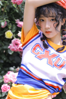 宝葫芦的秘密全集