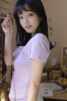 久久婷婷丁香五月色综合啪免费