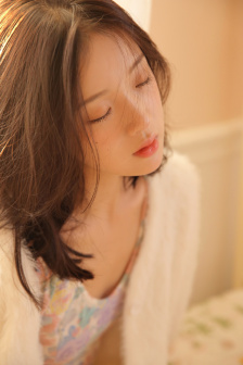 全黄H全肉后宫番