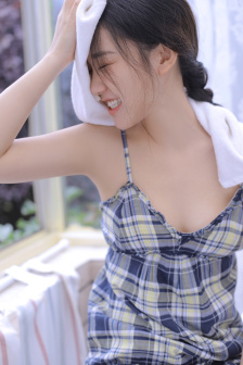 纳西妲乳液狂飙图片黄XMAN