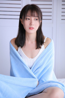 中邪